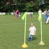 Bredevoort, Volksfeest, Kinderspelen, 10 juni 2016 016.jpg